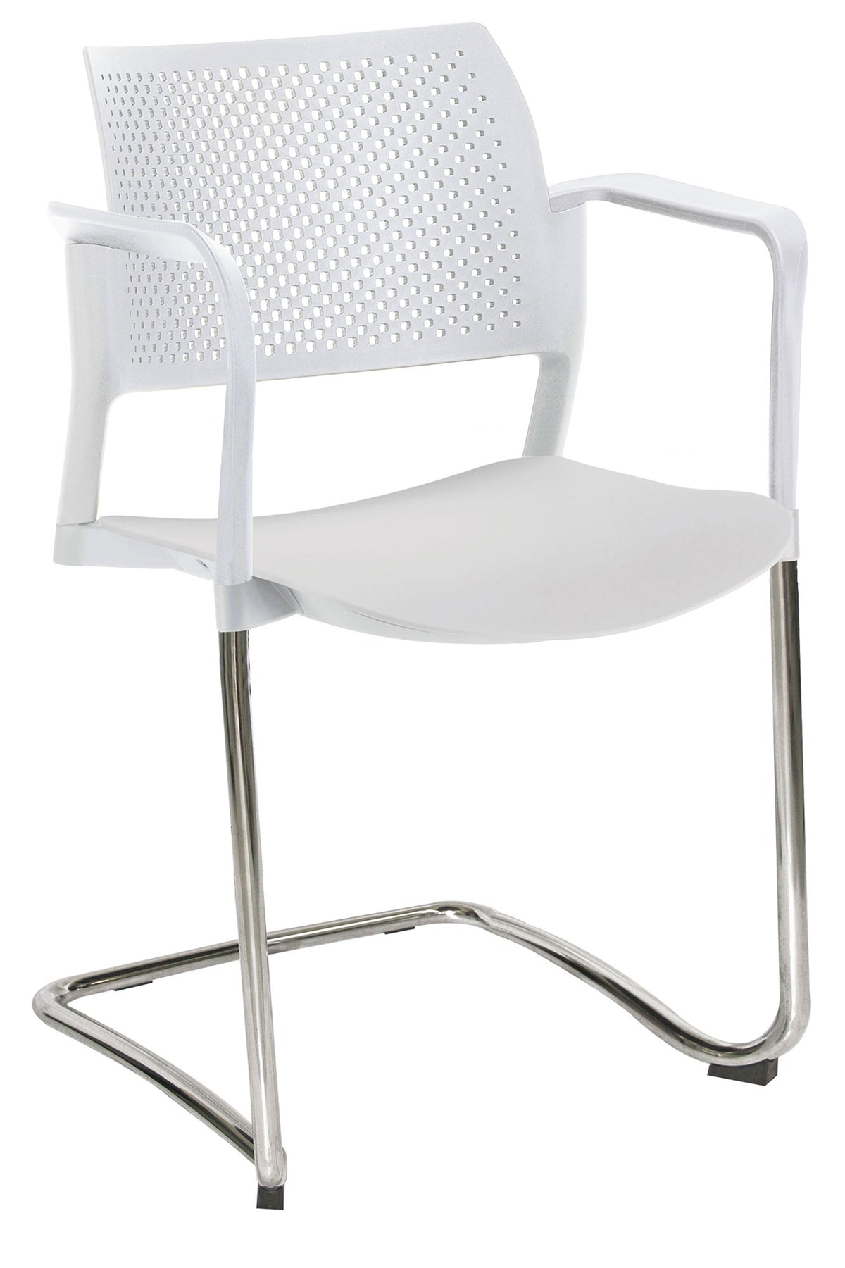 Silla visitante Kyos OHT-322cr