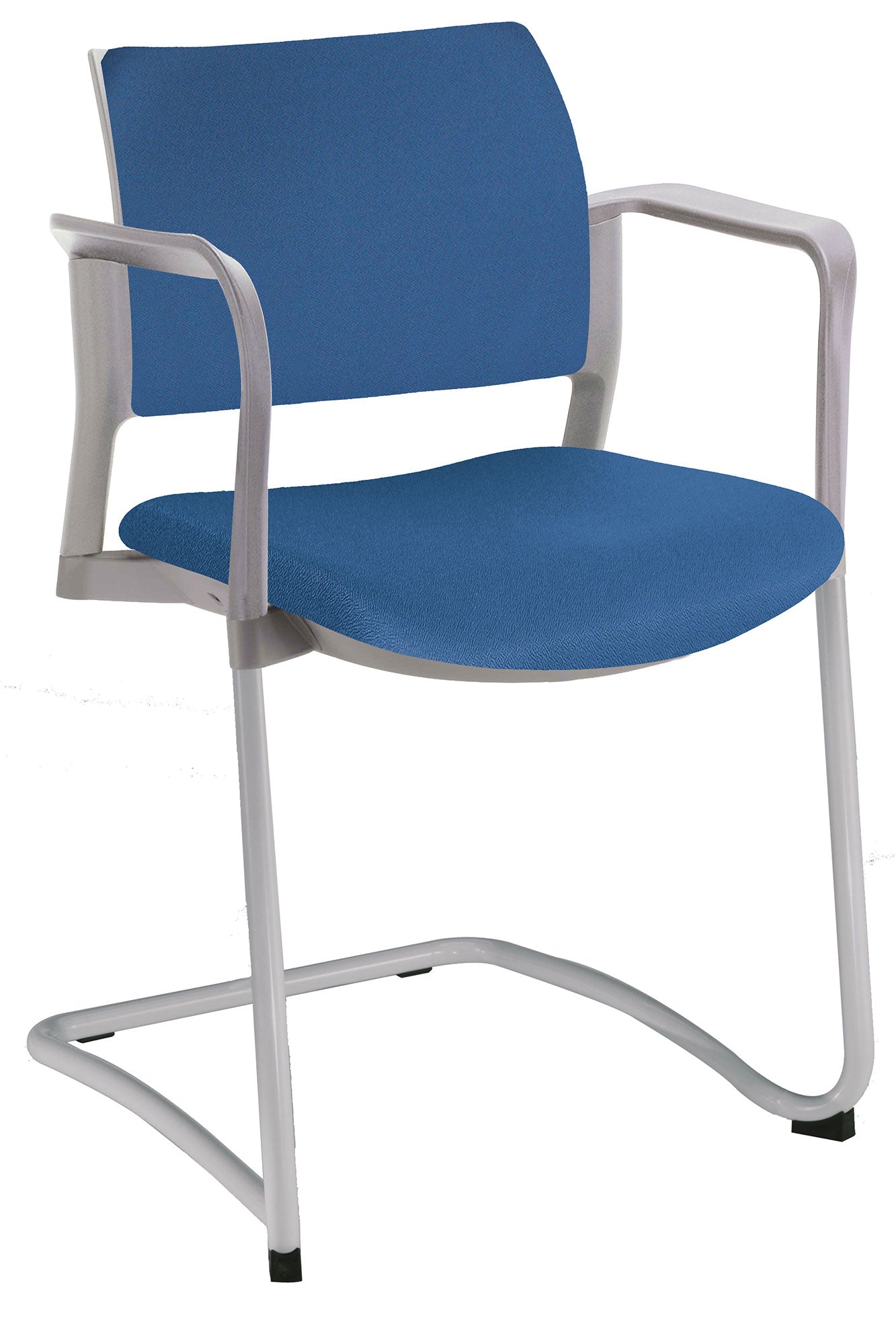 Silla Visitante Kyos OHT-338