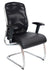 Silla Visitante Croma OHV-198