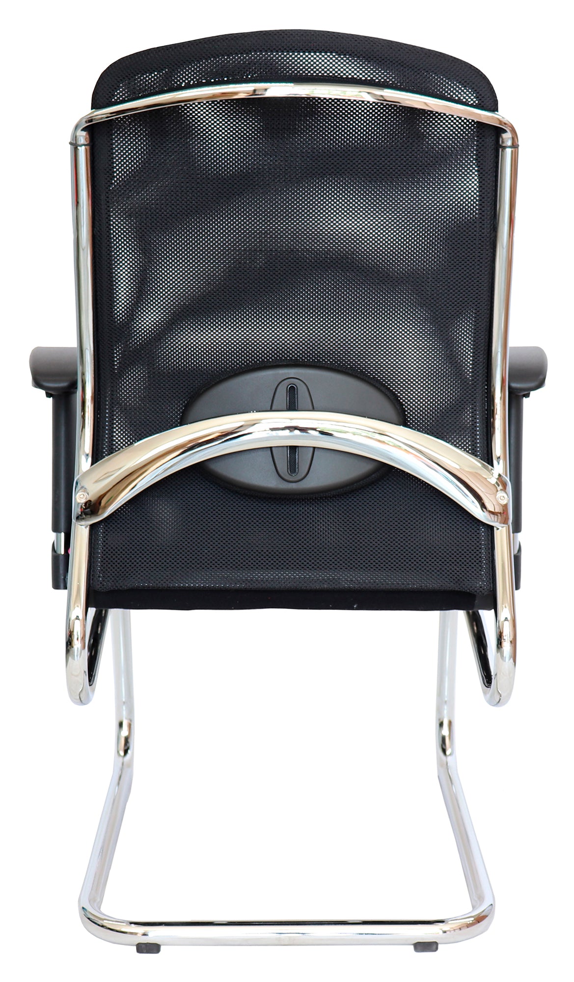 Silla Visitante Croma OHV-198