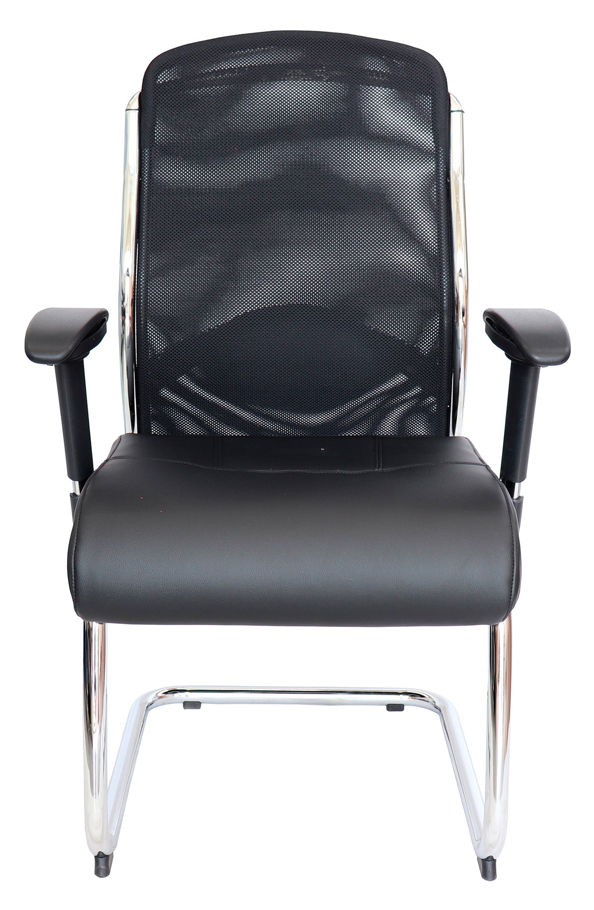 Silla Visitante Croma OHV-198