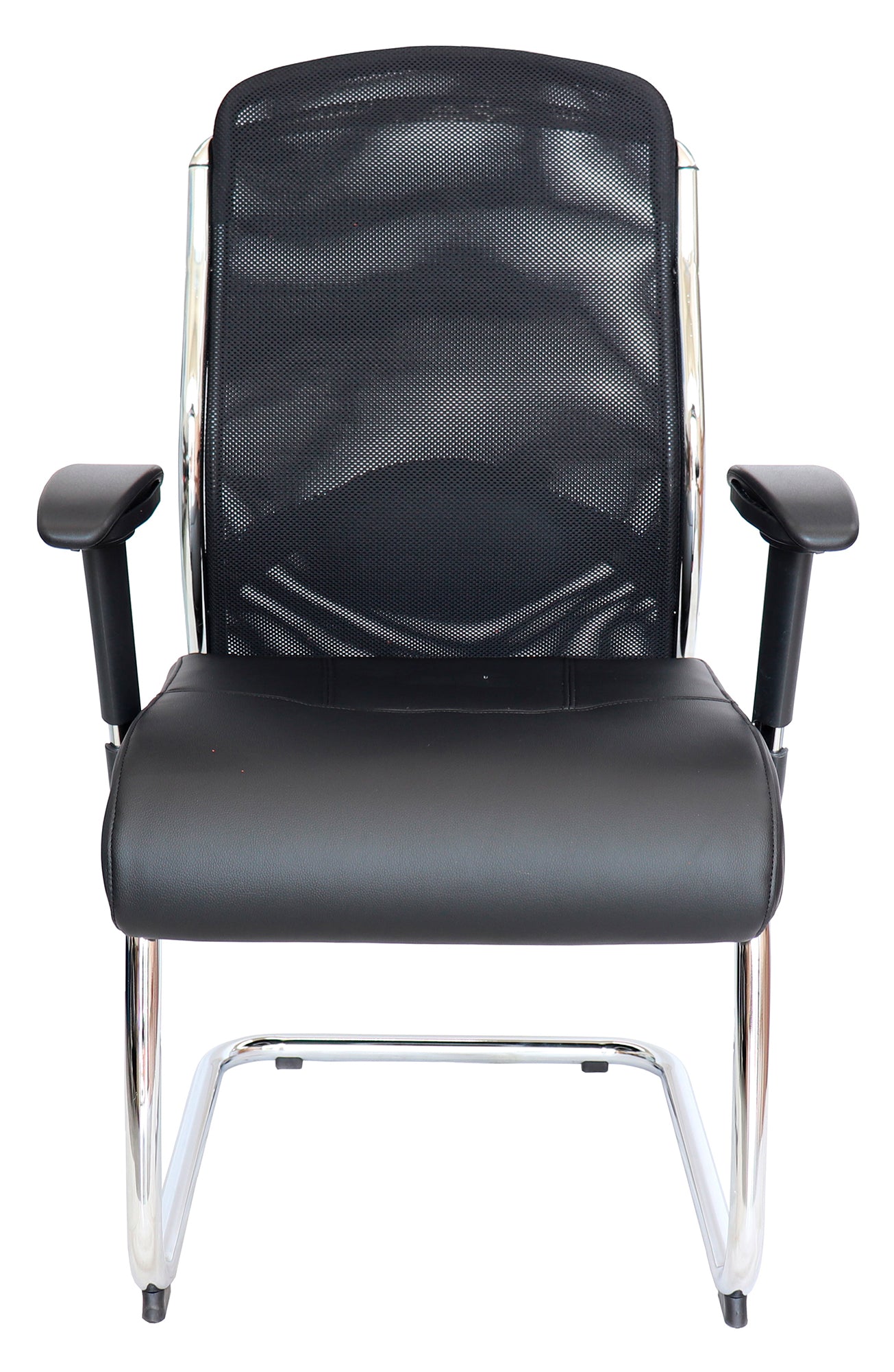 Silla Visitante Croma OHV-198