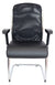 Silla Visitante Croma OHV-198