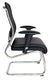 Silla Visitante Croma OHV-198