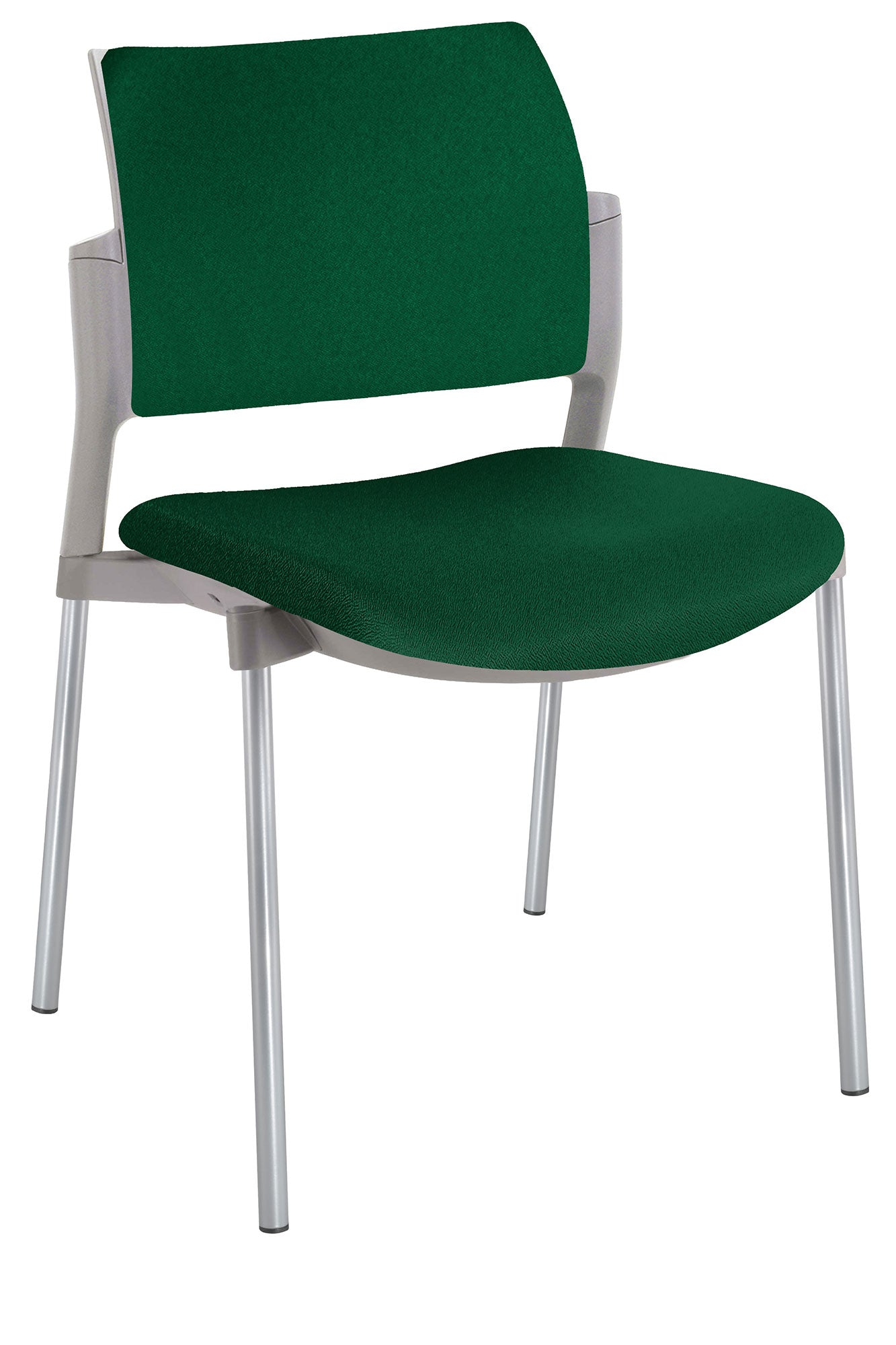 Silla Visitante Kyos OHV-329