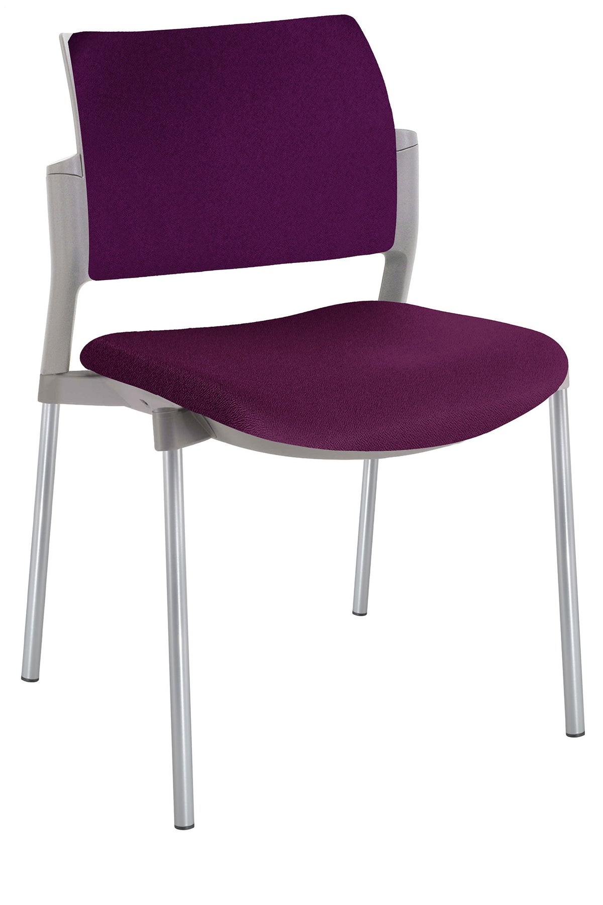 Silla Visitante Kyos OHV-329