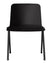Silla Visitante Plus