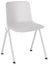 Silla Visitante Plus