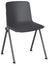 Silla Visitante Plus