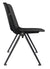 Silla Visitante Plus
