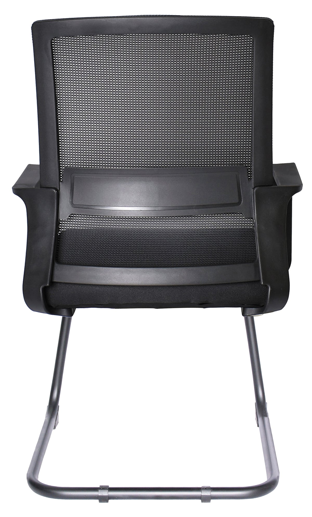SILLA VISITANTE SLING