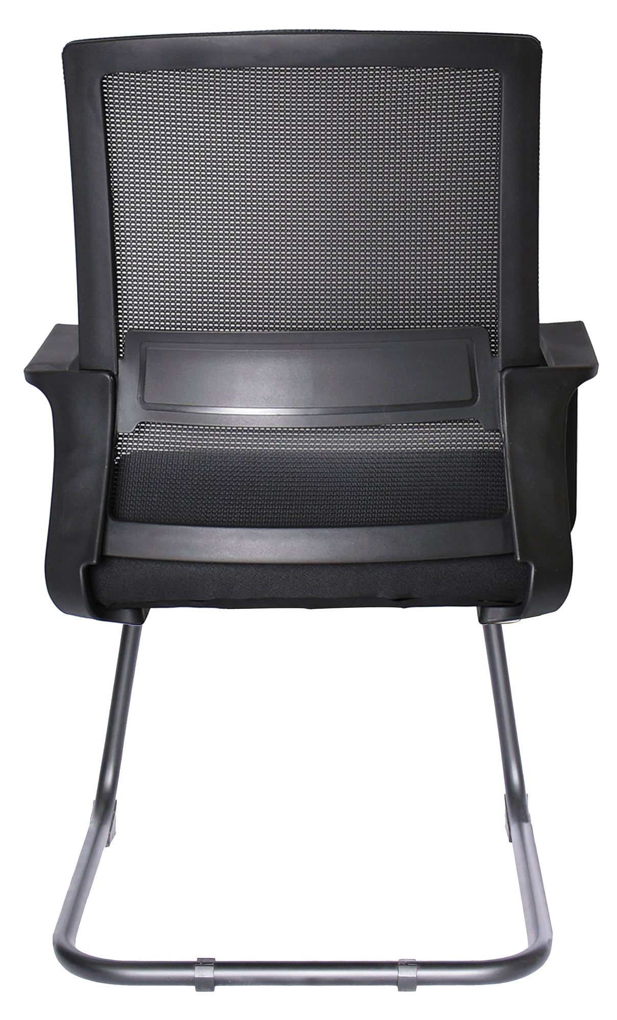 SILLA VISITANTE SLING