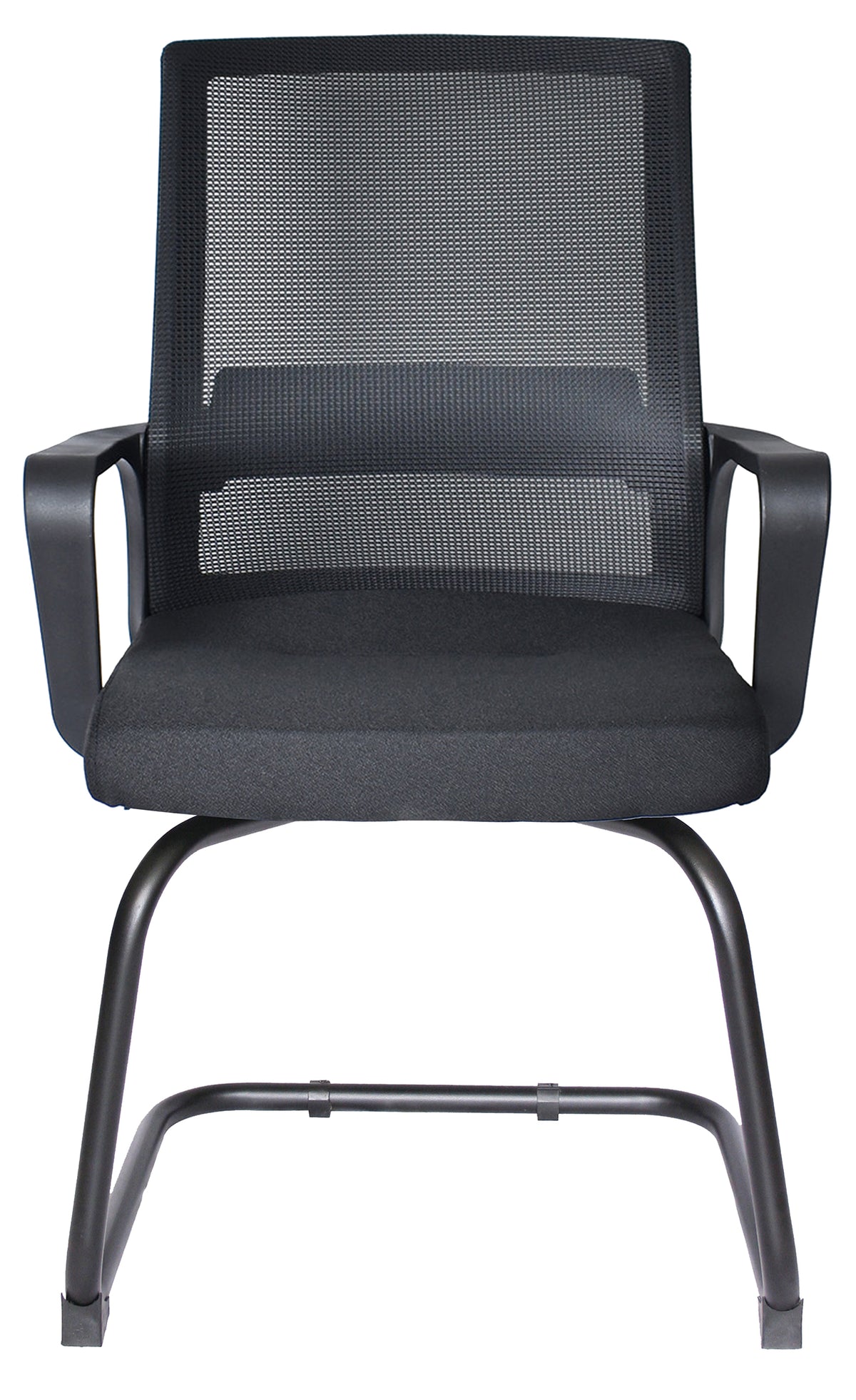 SILLA VISITANTE SLING