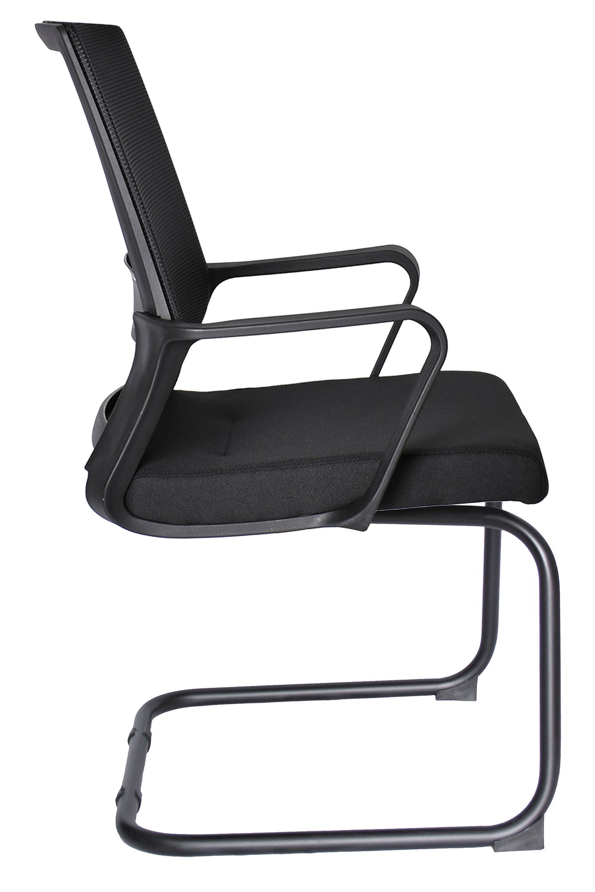 SILLA VISITANTE SLING