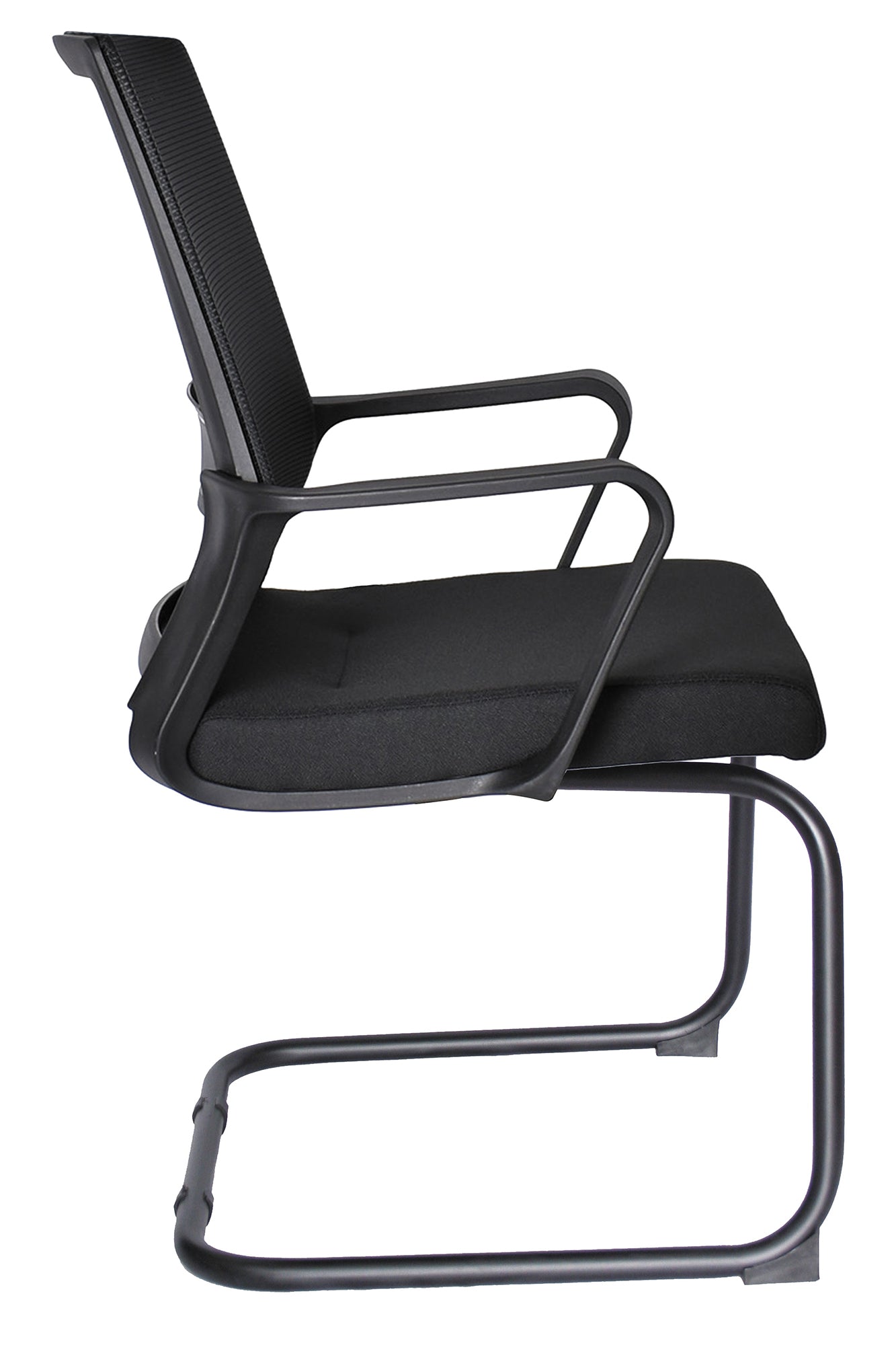 SILLA VISITANTE SLING