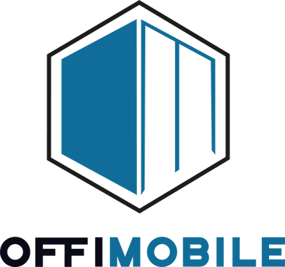 OffiMobile