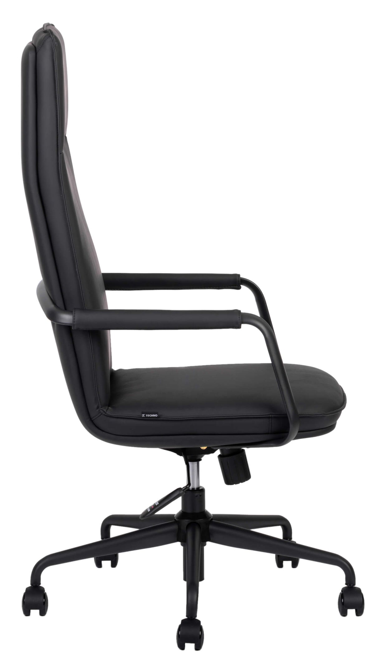 Silla Ejecutiva Bond RA