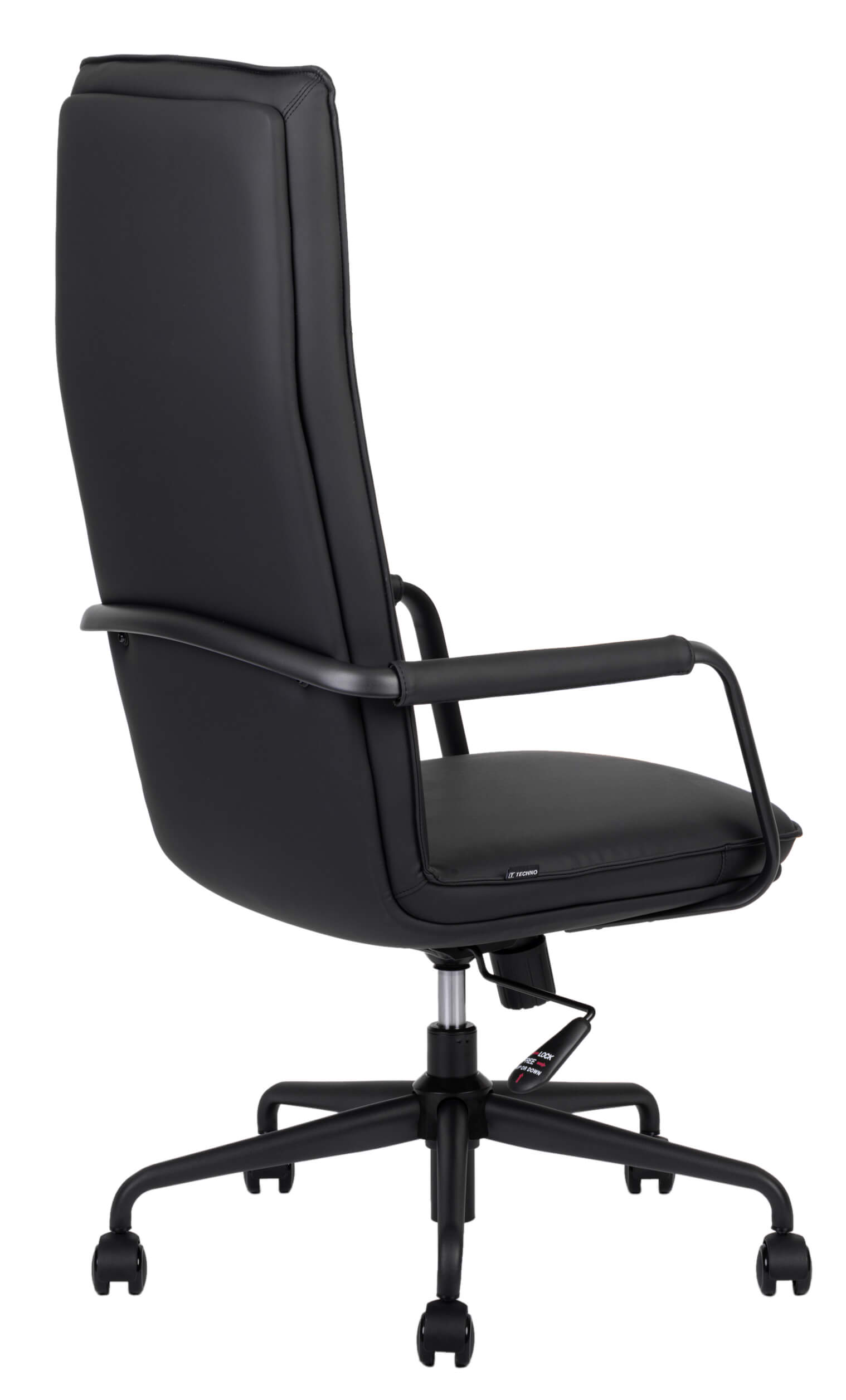 Silla Ejecutiva Bond RA