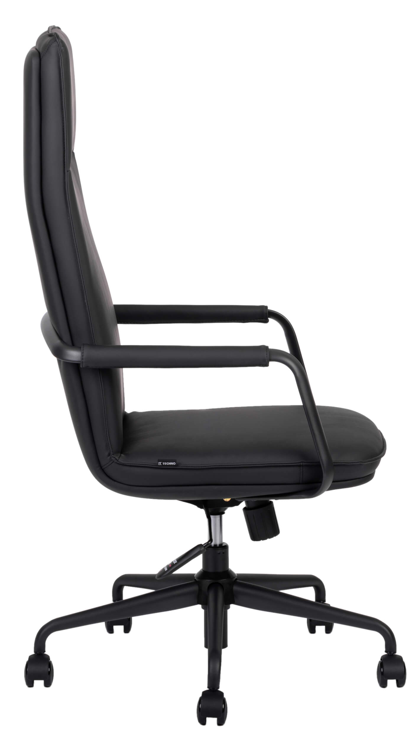 Silla Ejecutiva Bond RA
