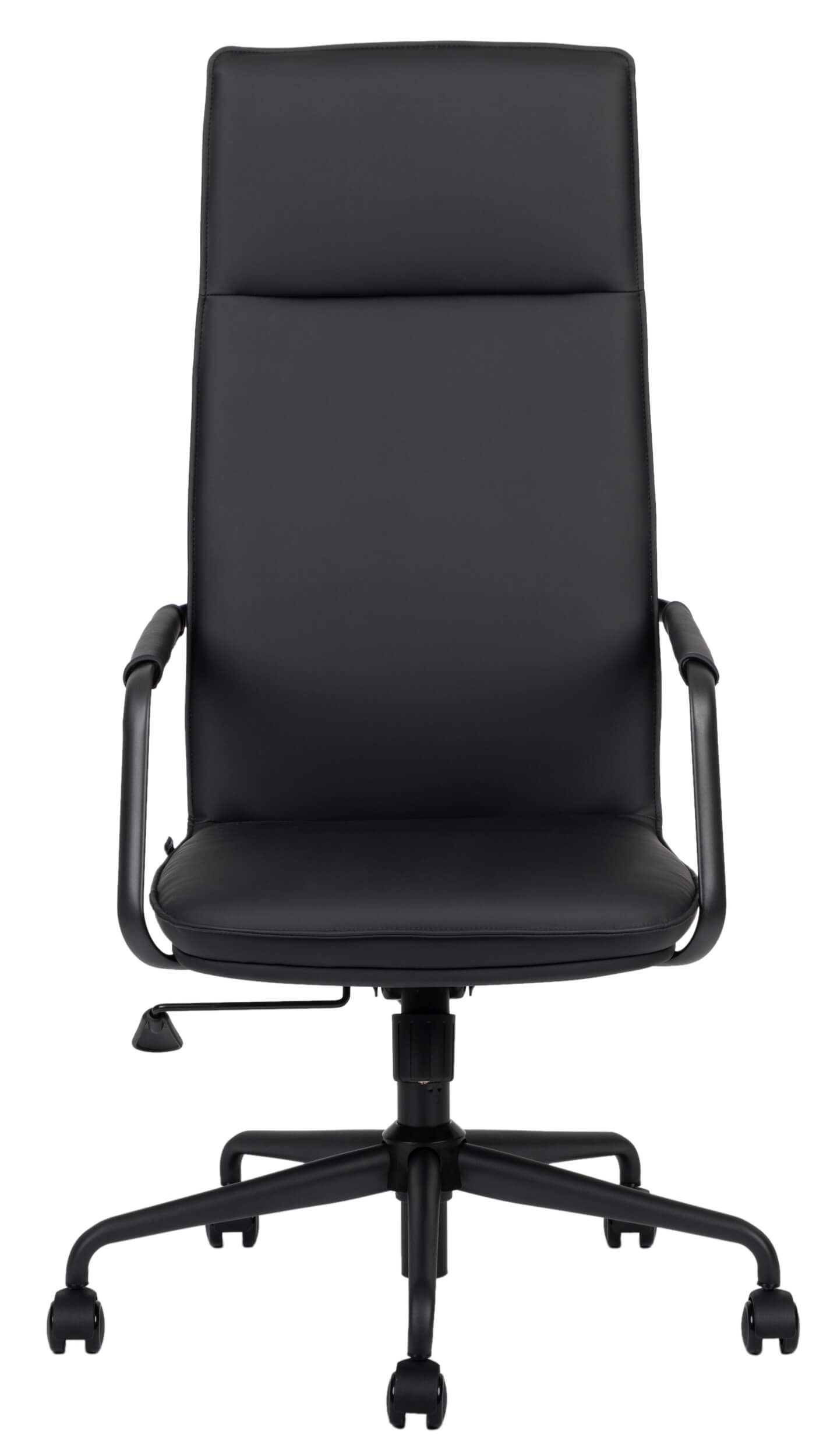 Silla Ejecutiva Bond RA