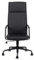Silla Ejecutiva Bond RA