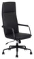 Silla Ejecutiva Bond RA