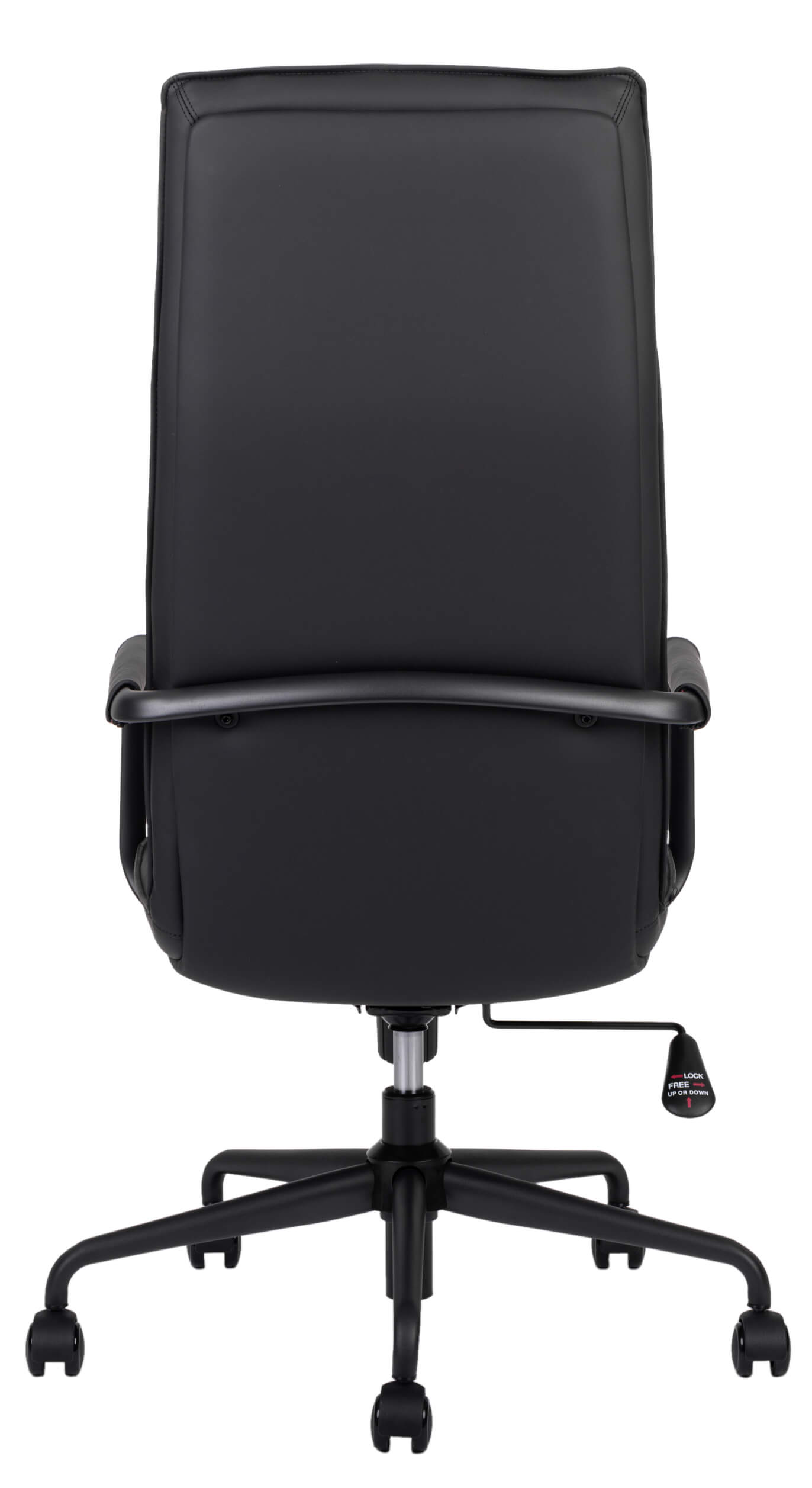 Silla Ejecutiva Bond RA
