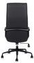 Silla Ejecutiva Bond RA