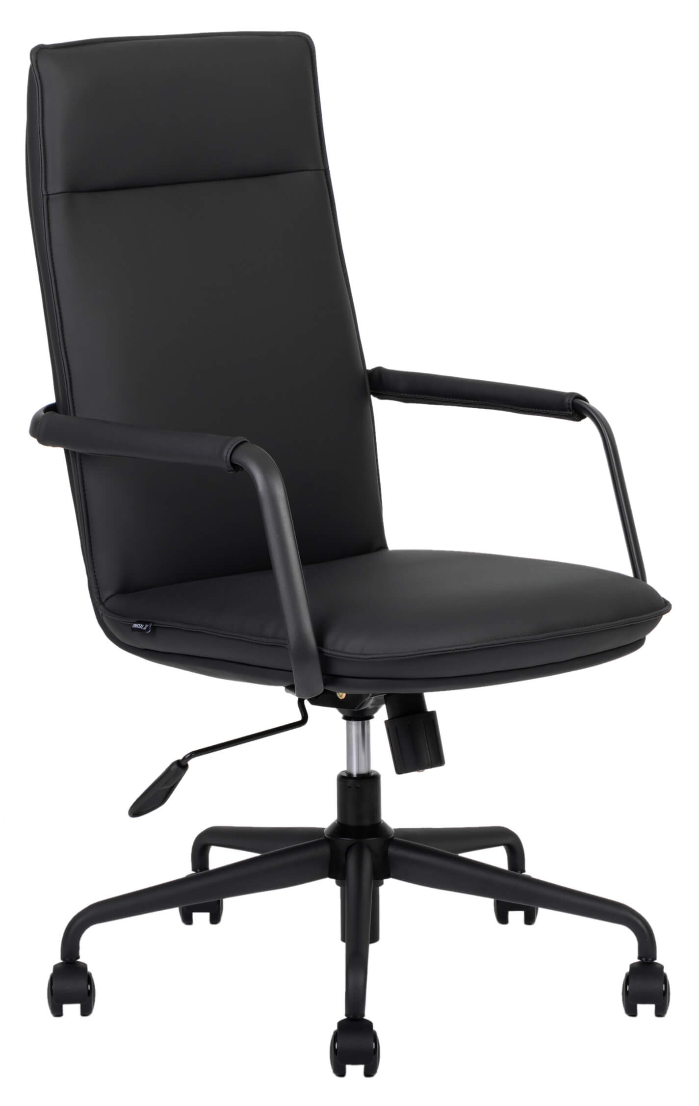 Silla ejecutiva ergonómica Bond RB | Offimobile