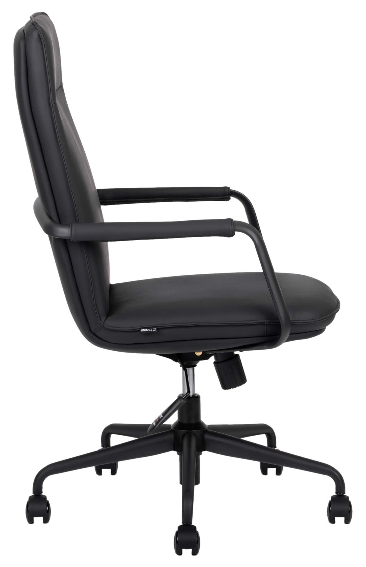 Silla ejecutiva ergonómica Bond RB | Offimobile