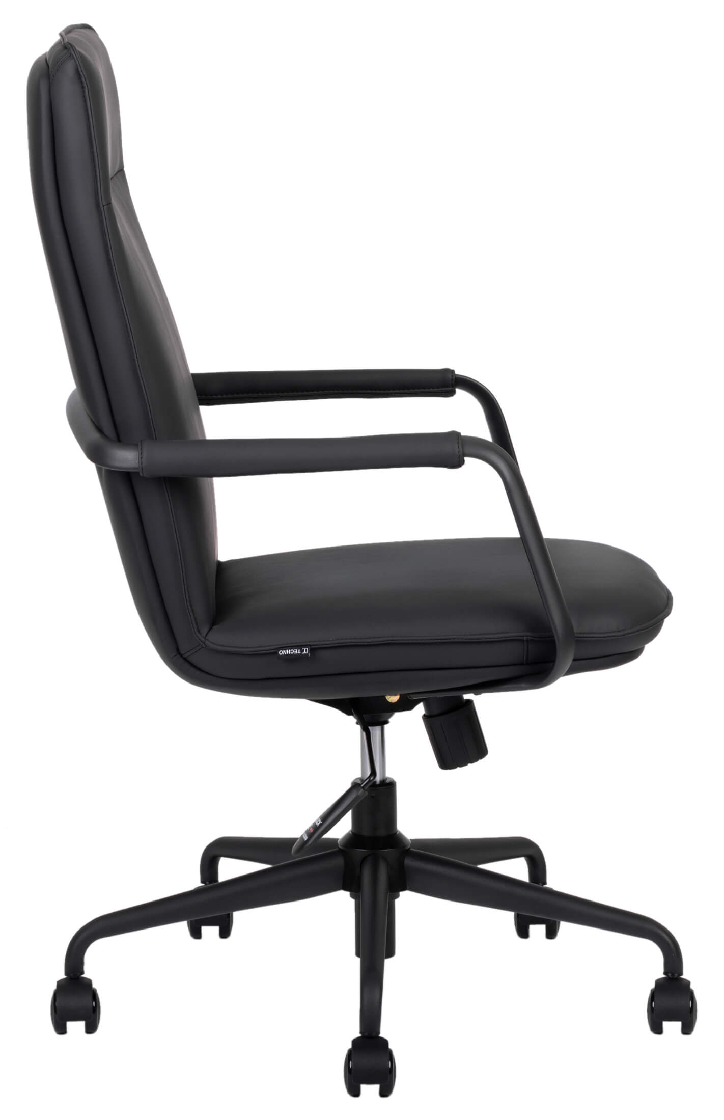 Silla ejecutiva ergonómica Bond RB | Offimobile