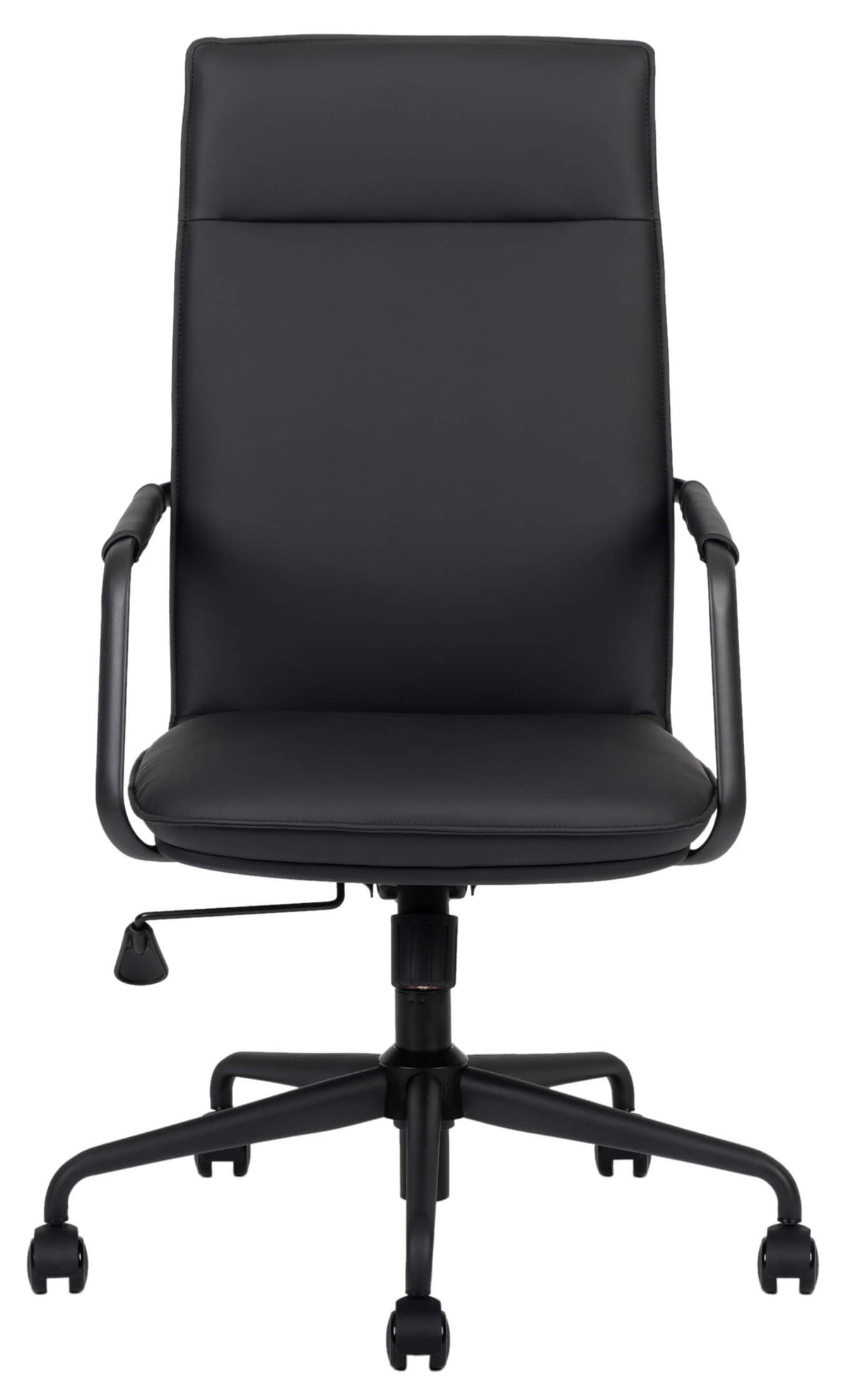 Silla ejecutiva ergonómica Bond RB | Offimobile