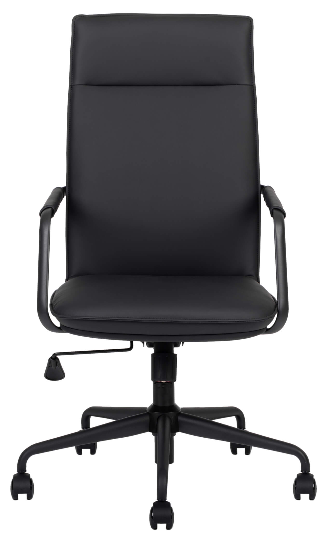 Silla ejecutiva ergonómica Bond RB | Offimobile