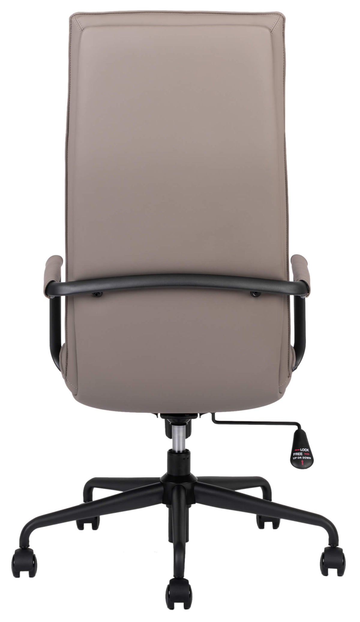 Silla Ejecutiva Bond RA