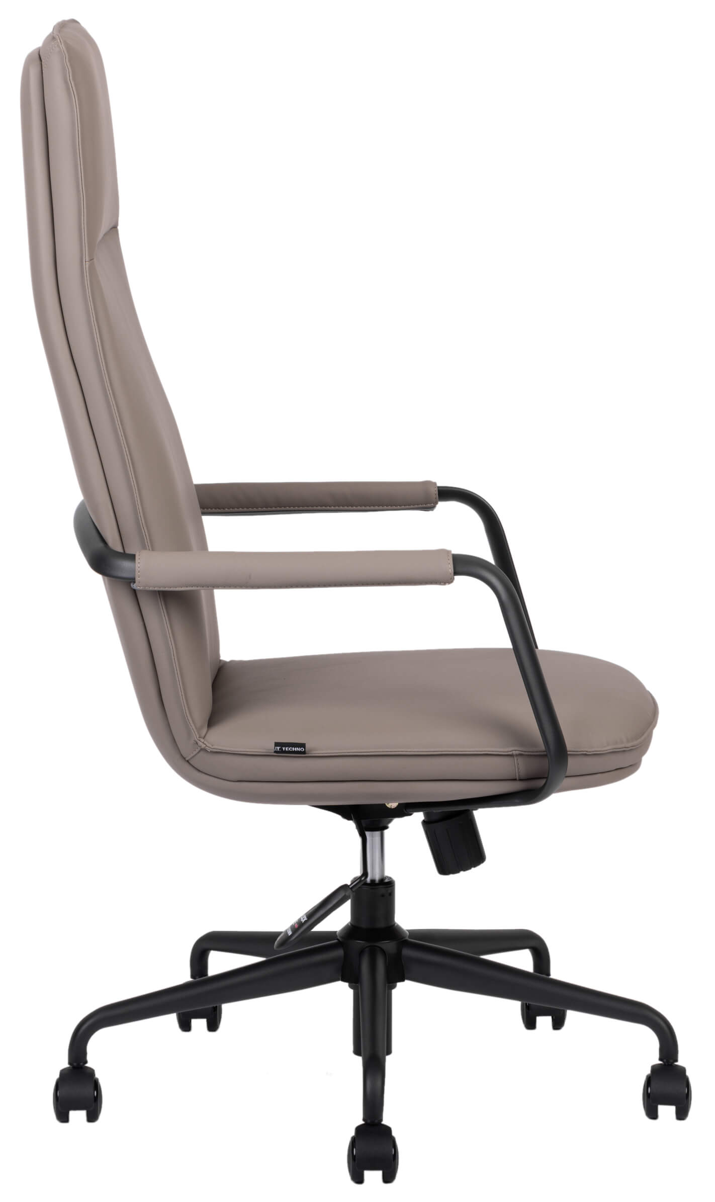 Silla Ejecutiva Bond RA