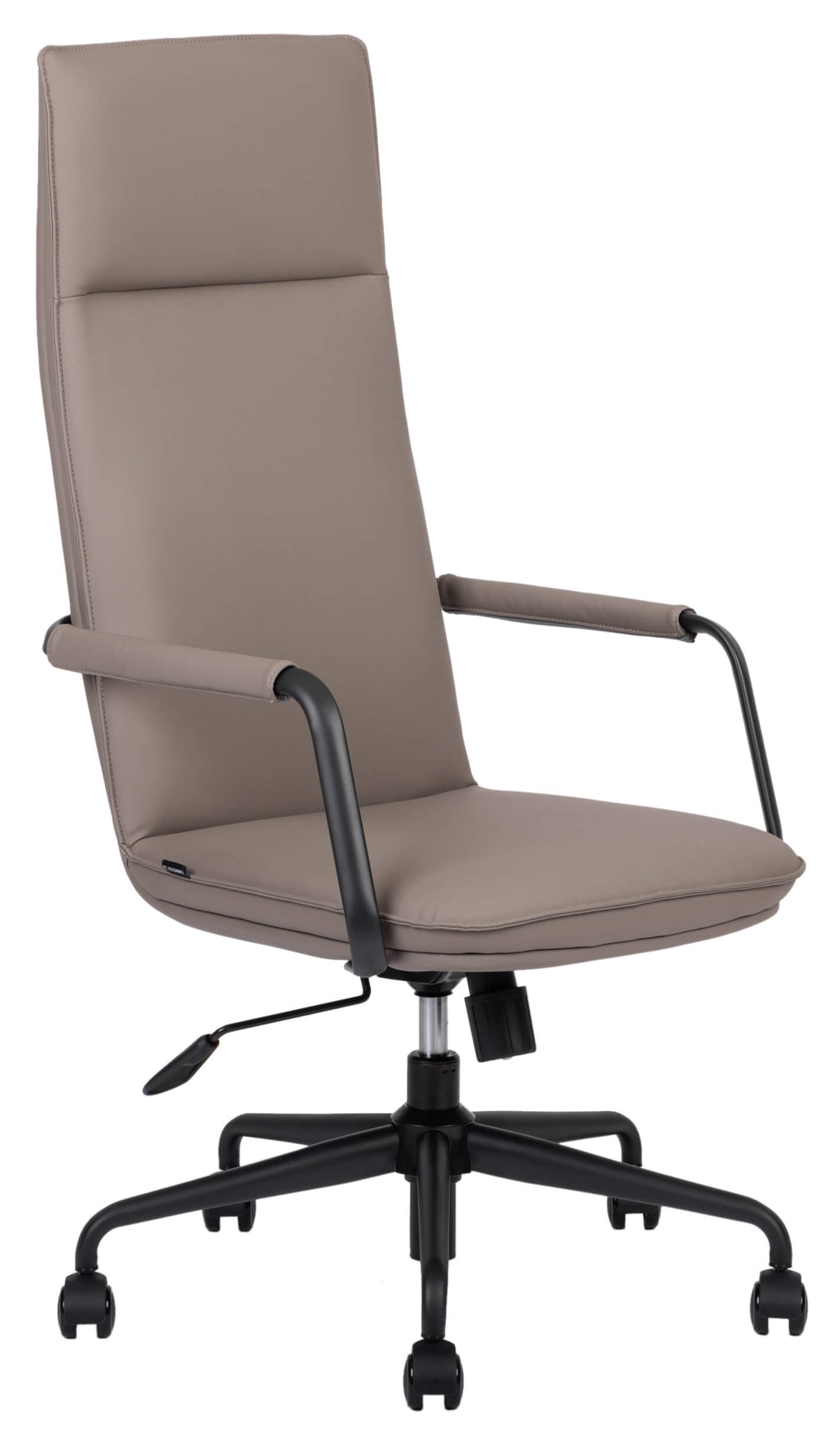Silla Ejecutiva Bond RA