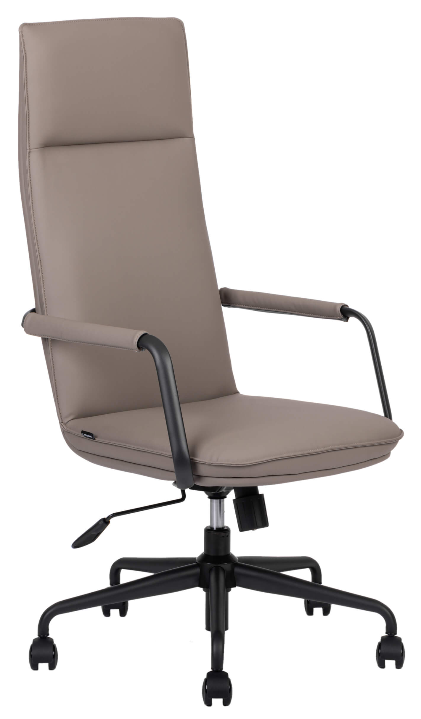 Silla Ejecutiva Bond RA