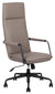 Silla Ejecutiva Bond RA