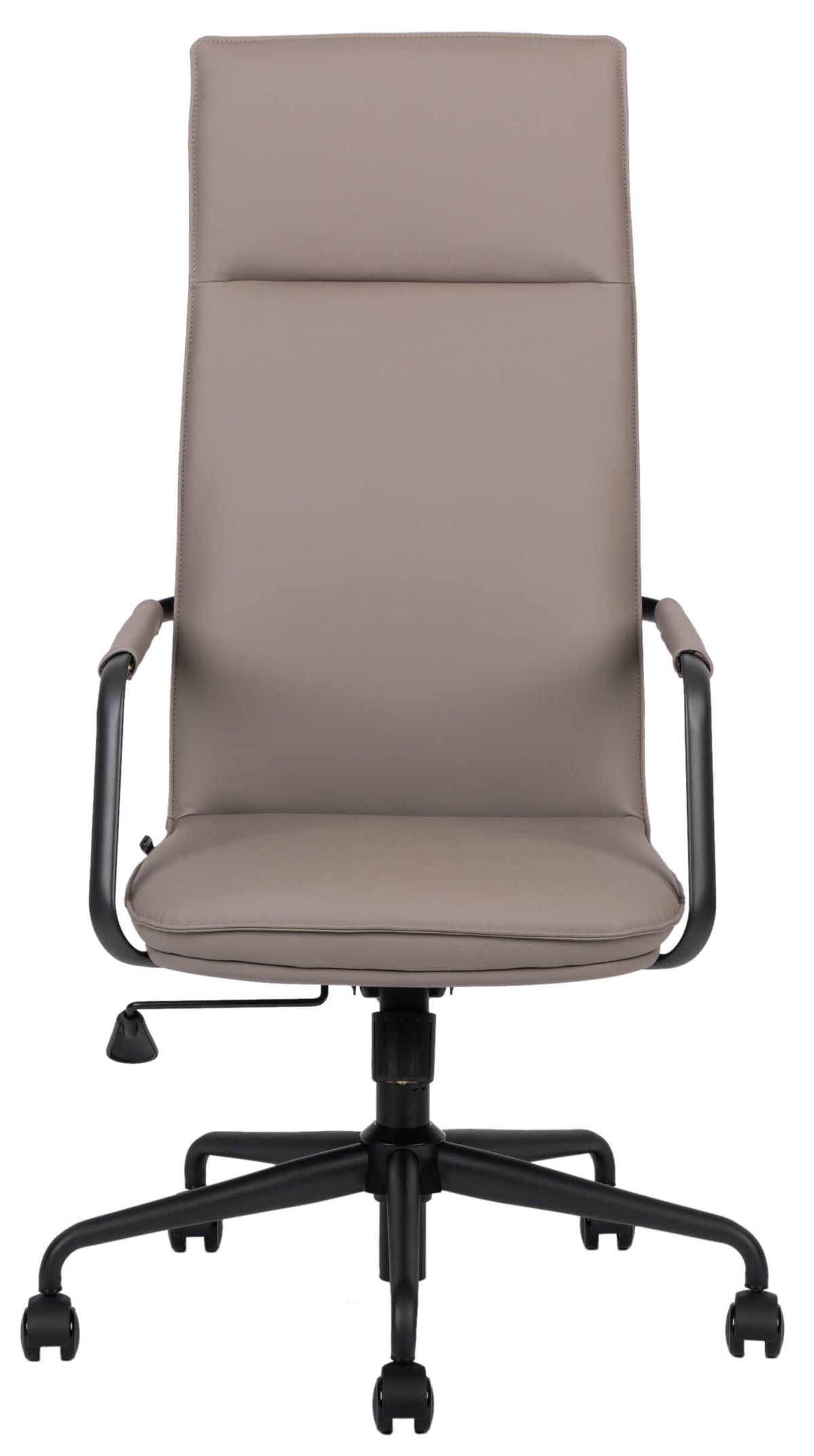 Silla Ejecutiva Bond RA