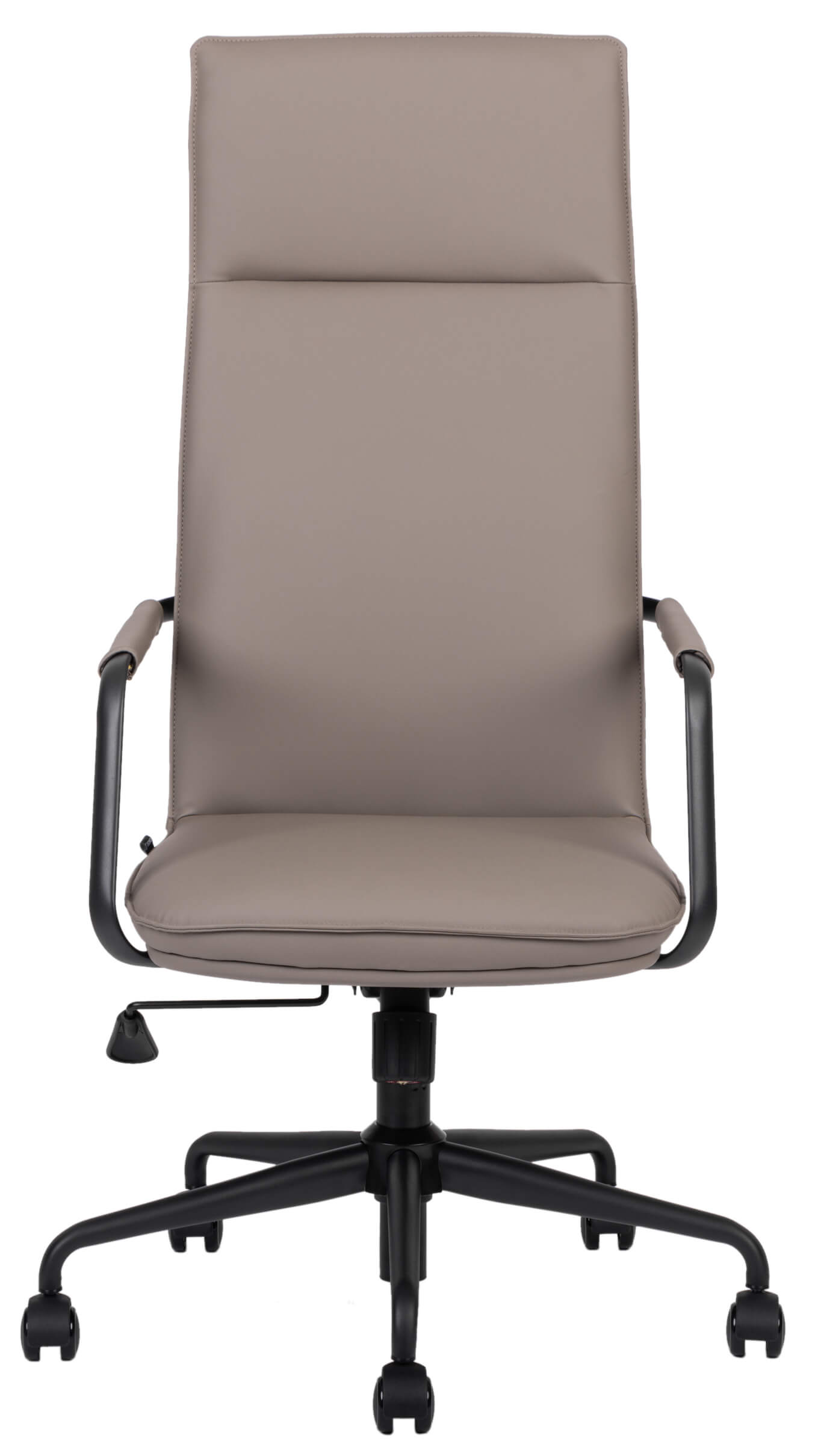 Silla Ejecutiva Bond RA