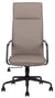Silla Ejecutiva Bond RA