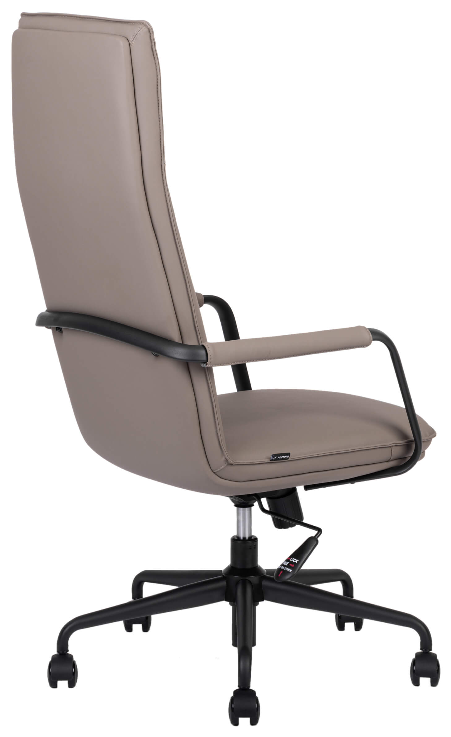 Silla Ejecutiva Bond RA