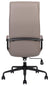 Silla Ejecutiva Bond RA