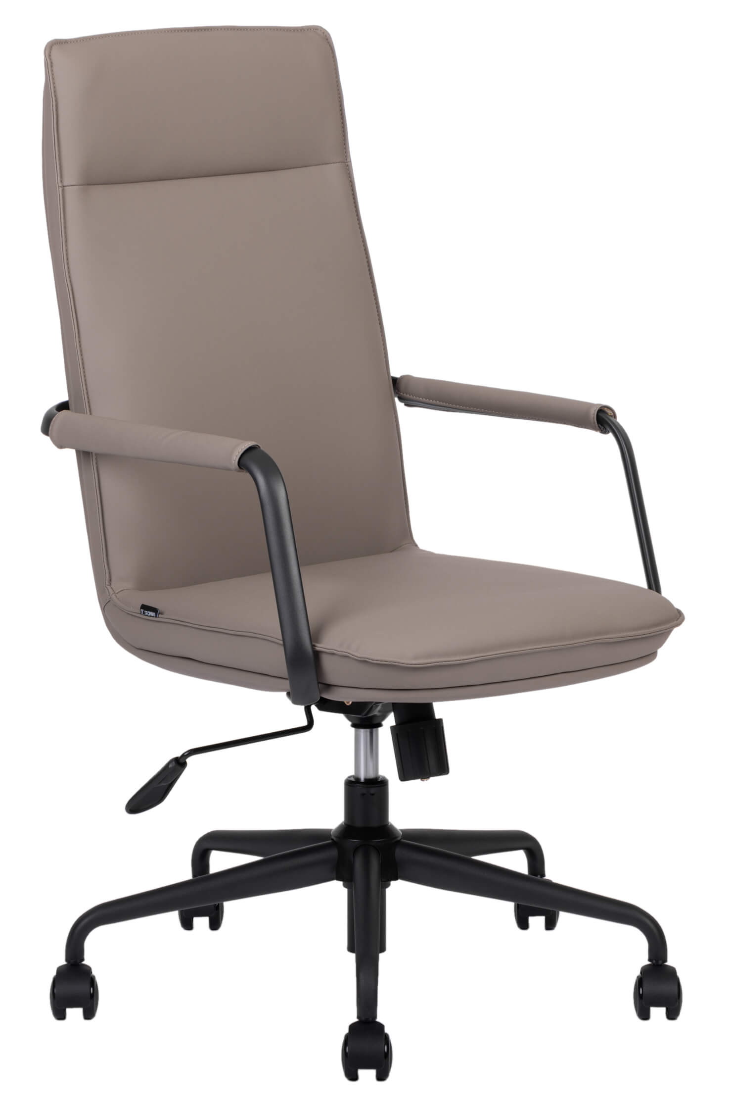 Silla ejecutiva ergonómica Bond RB | Offimobile