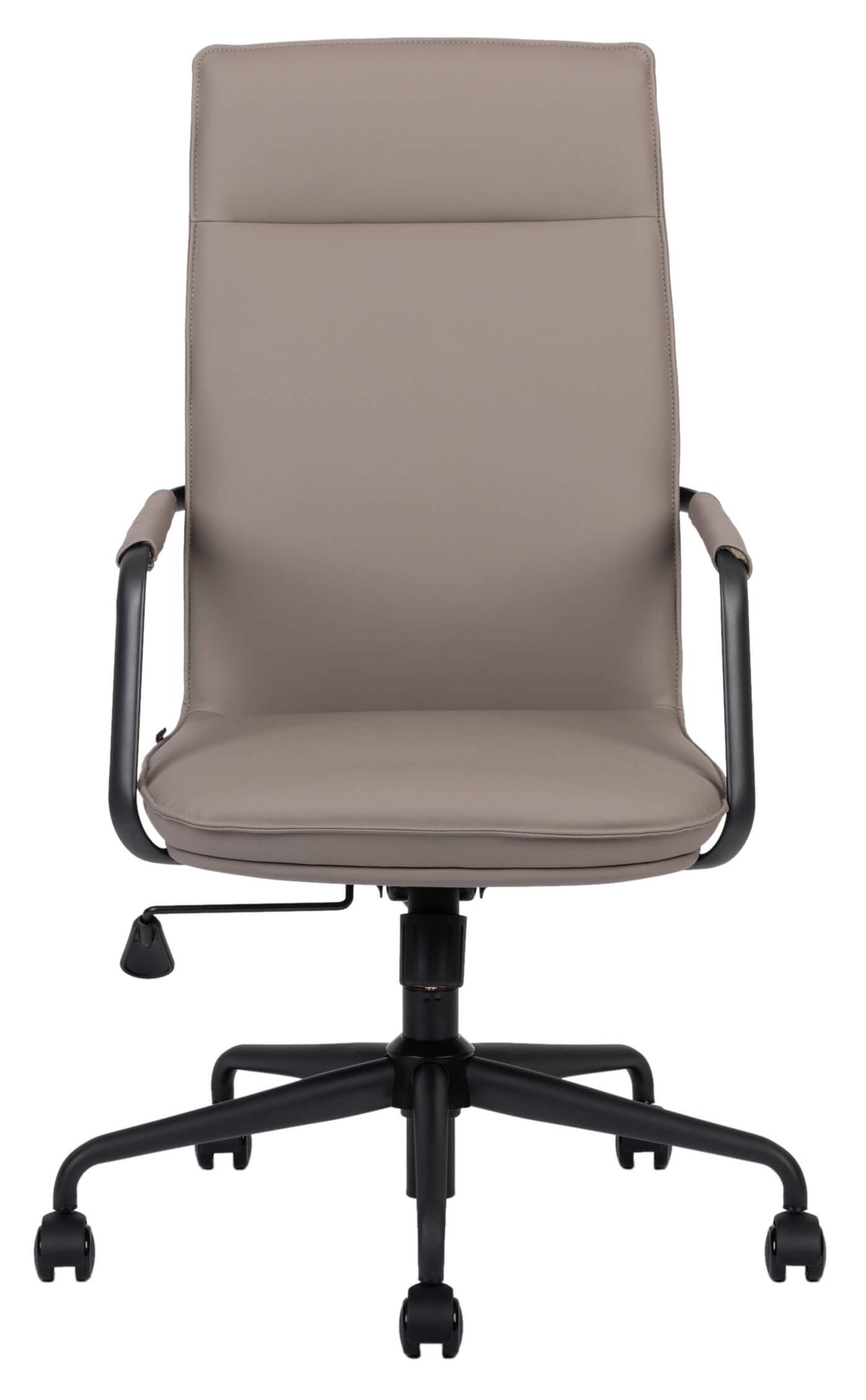 Silla ejecutiva ergonómica Bond RB | Offimobile