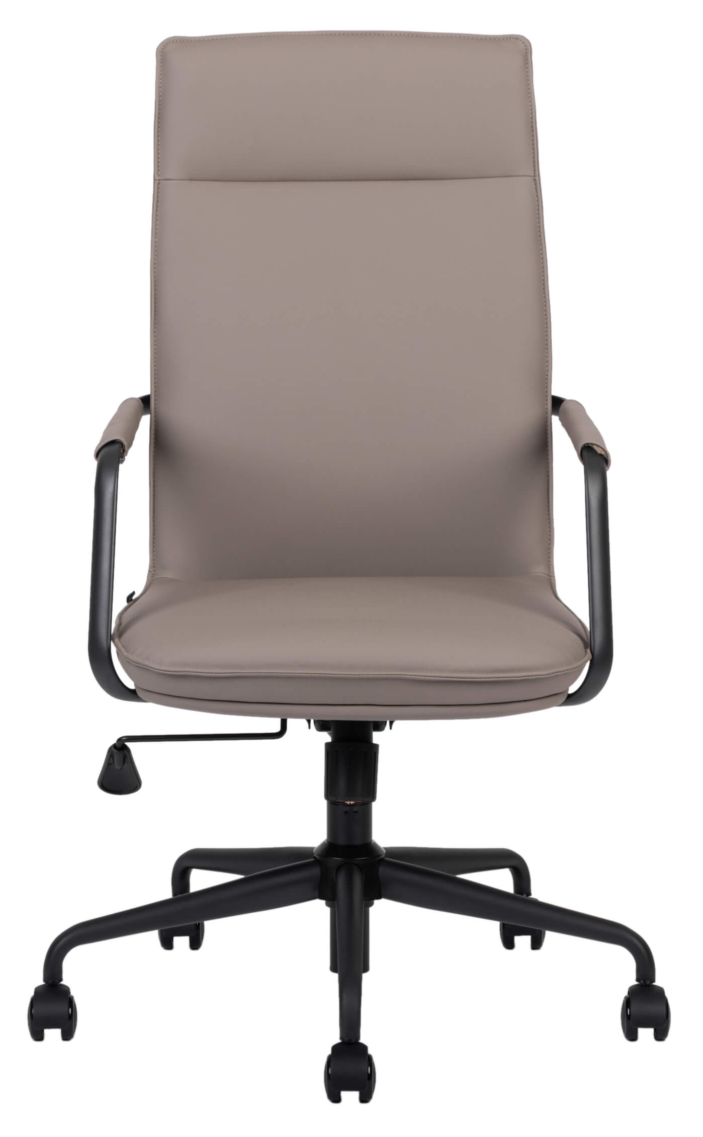 Silla ejecutiva ergonómica Bond RB | Offimobile
