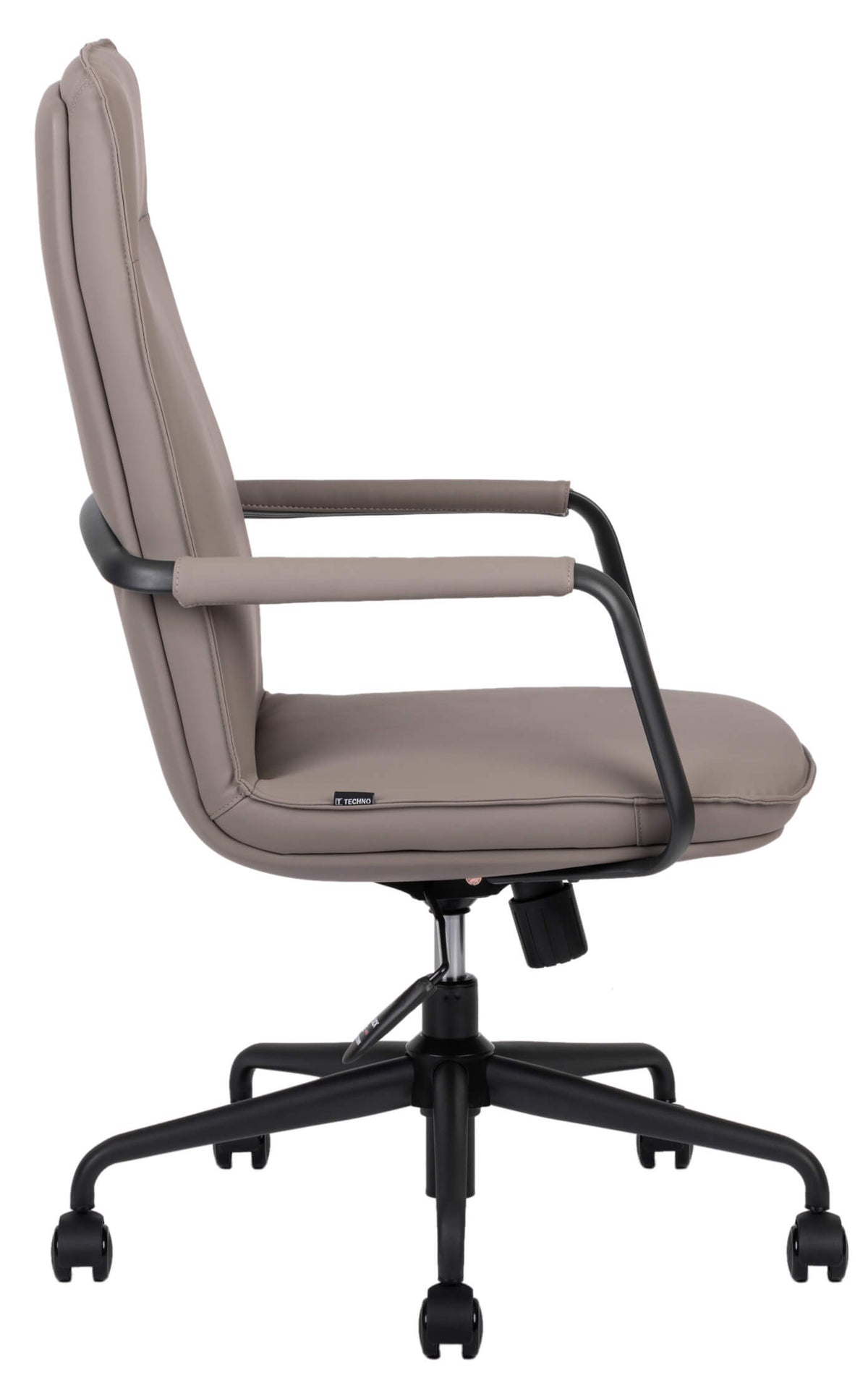 Silla ejecutiva ergonómica Bond RB | Offimobile