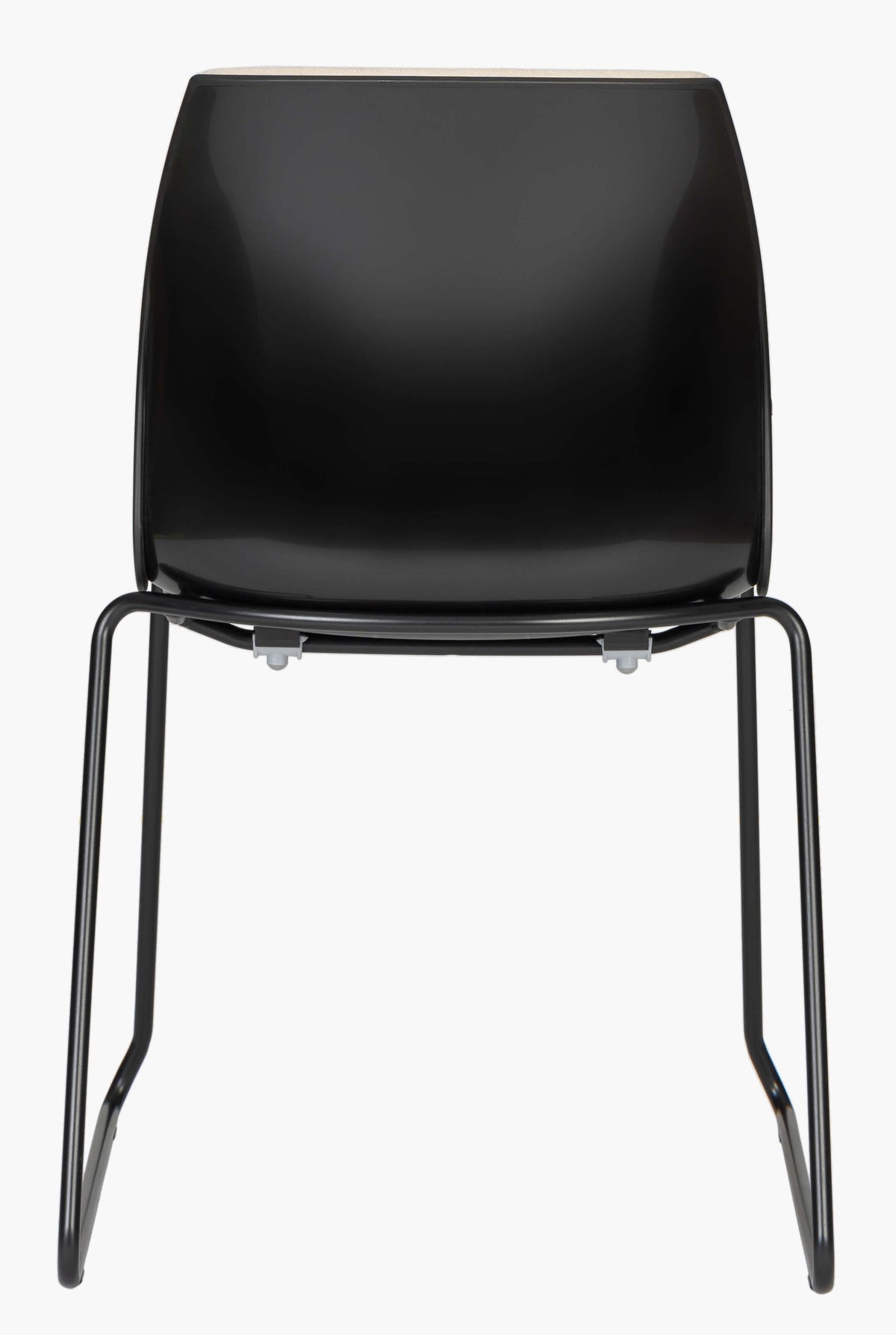 Silla visitante Kastel Kalea Trineo