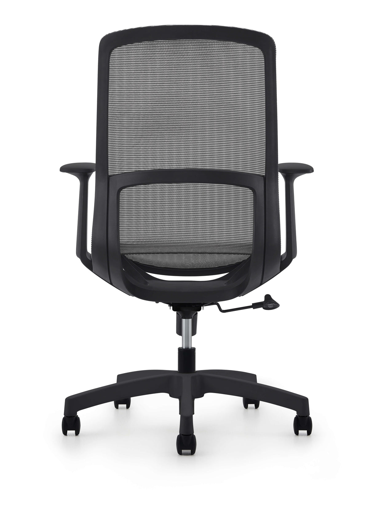 Silla Ejecutiva Sonic