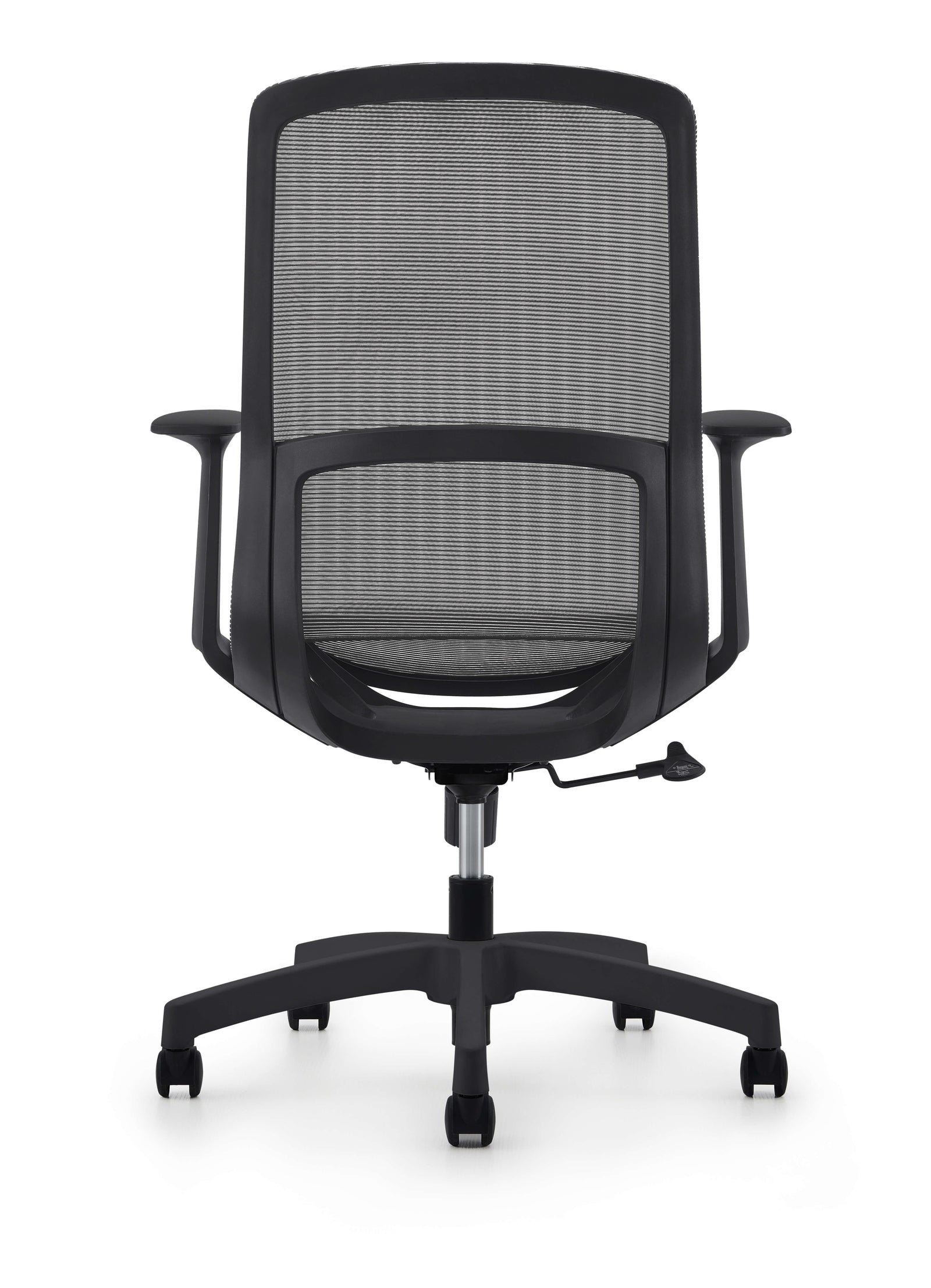 Silla Ejecutiva Sonic